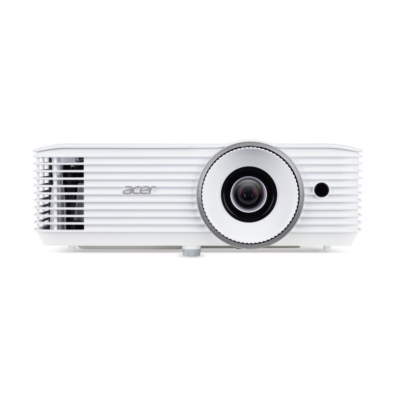 DLP Acer H6546Ki - 5000Lm, 1080p, 10000:1, HDMI, WiFi