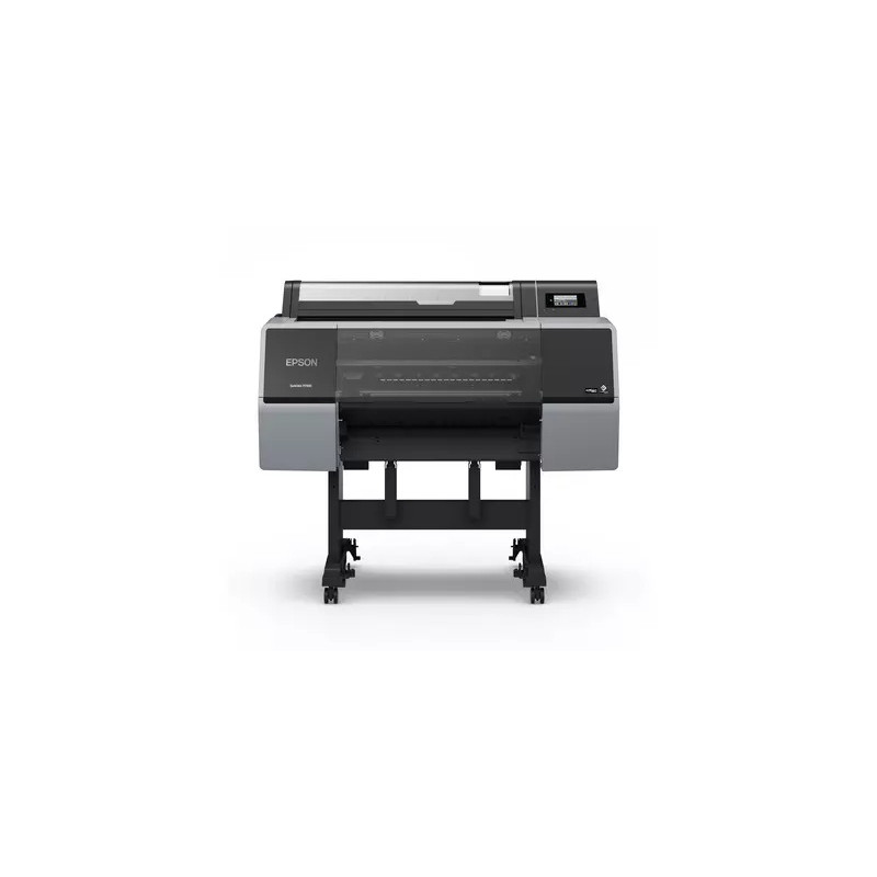 Epson SureColor SC-P7300 Spectro