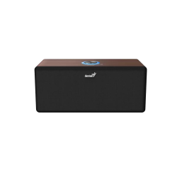 GENIUS repro SP-HF505BT/ tmavé drevo