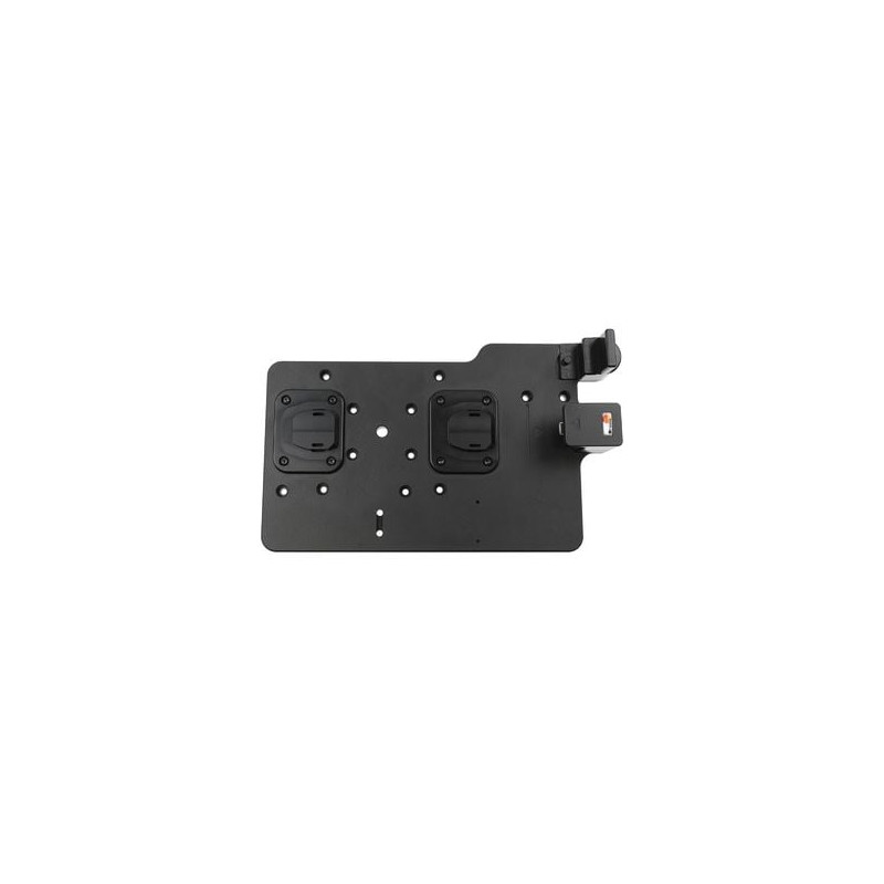 Brodit ModTek Dock držiak pre Apple