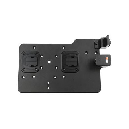 Brodit ModTek Dock držiak pre Apple