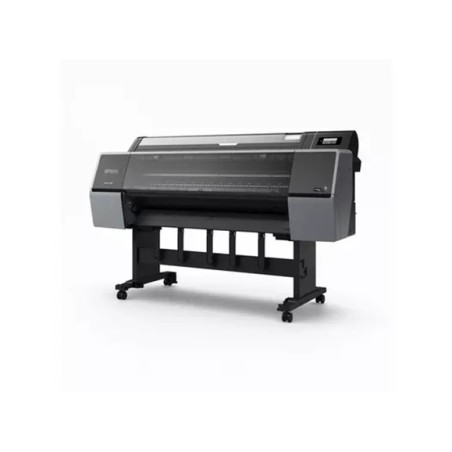 Epson SureColor SC-P9300