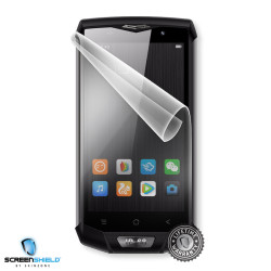 Screenshield IGET Blackview GBW8000 Pro fólie na displej