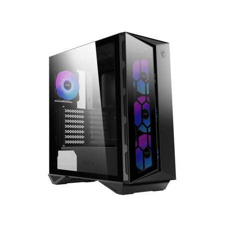 MSI skriňa MPG GUNGNIR 110R