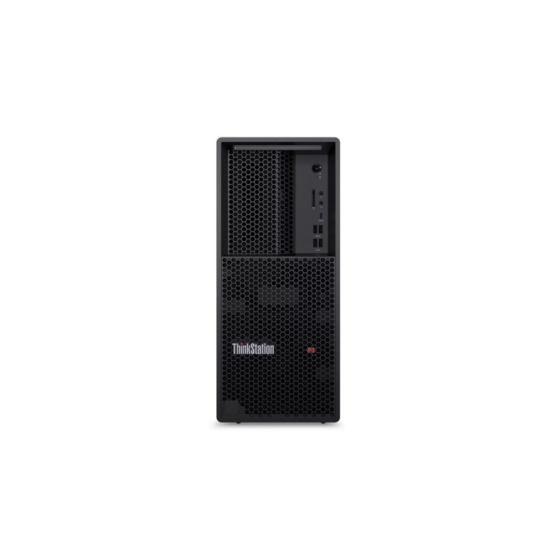 Lenovo ThinkStation P/P3 Gen 2/Tower/U7-265K/32GB/512GB/Intel int/W11P/3ROn-Site