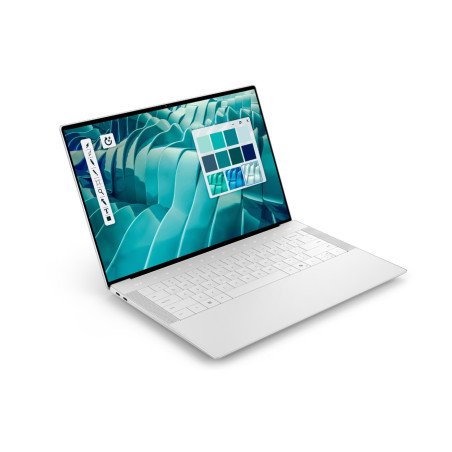 DellPremium DA14250 14''3,2K u7/32G/1TB/T/4050/W11P