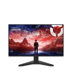 Lenovo Legion R27s 27''/IPS/1920x1080/1ms/144Hz