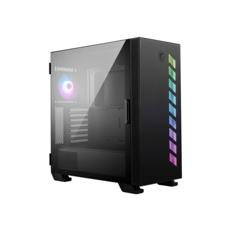 MSI skříň MAG VAMPIRIC 300R