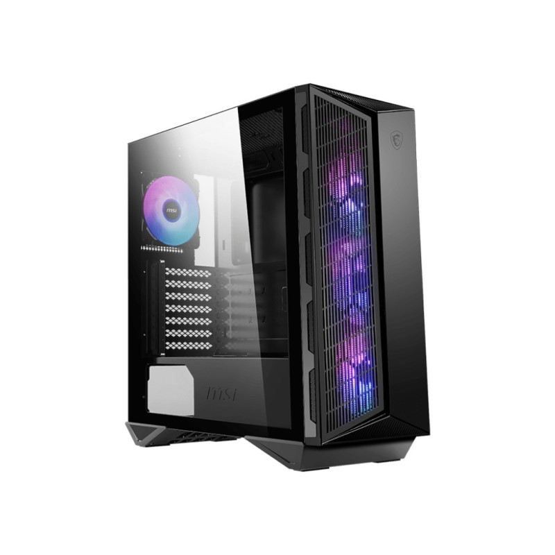 MSI skříň MPG GUNGNIR 111R