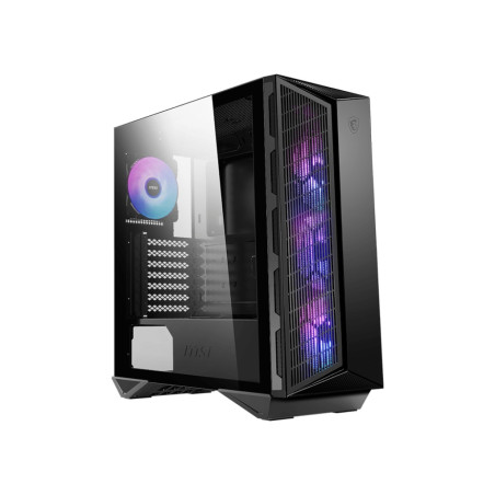 MSI skříň MPG GUNGNIR 111R
