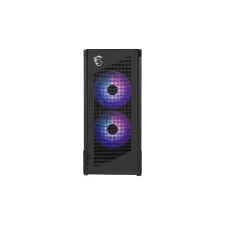 MSI skříň MPG VELOX 300R AIRFLOW PZ