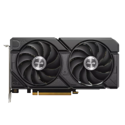 ASUS DUAL-RX7600-O8G-EVO