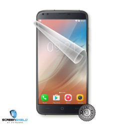 Screenshield DOOGEE X30 fólia na displej