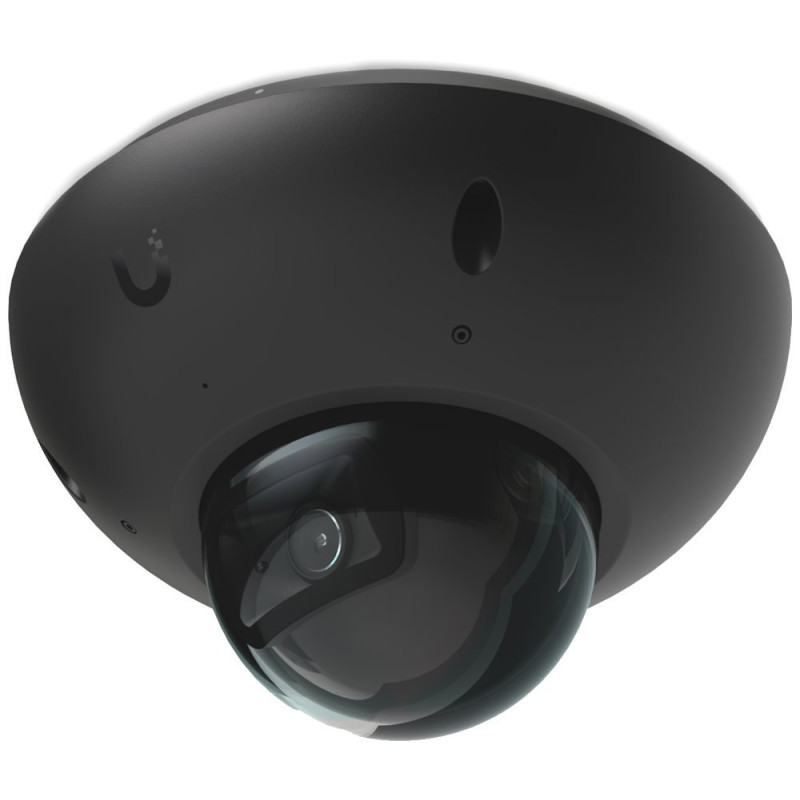 Ubiquiti UVC-G6-Dome-B - UniFi Protect G6 Dome, čierna