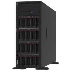 ST650 V3 TWR/4509Y/32GB/8Bay/940-8i/1100W