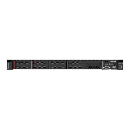 SR630 V3 Rack/4509Y/32GB/OCP/940-8i/1100W