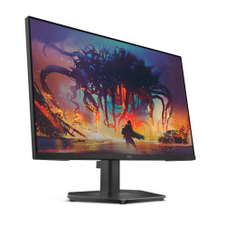 Dell/SE2425HG/23,8''/IPS/FHD/200Hz/1ms/Čierna/3R