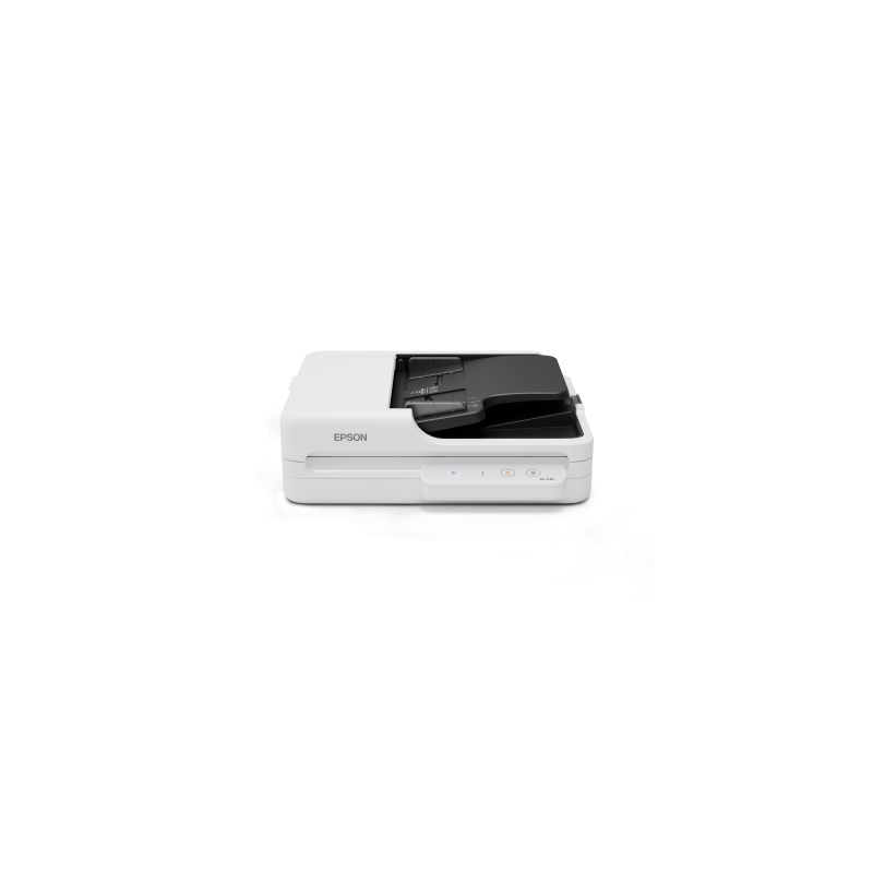 EPSON WorkForce DS-1730