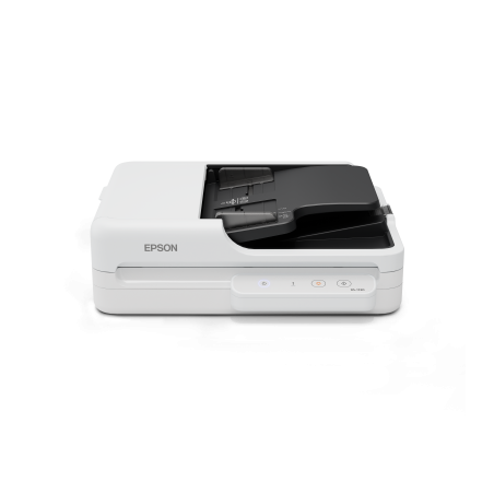 EPSON WorkForce DS-1730