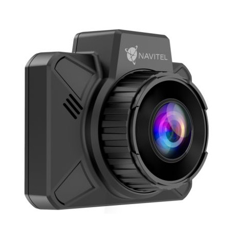 Záznamová kamera do auta Navitel AR202 NV
