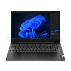 Lenovo V/V15 G5 IRL/Intel Core 3 100U/15,6''/FHD/16GB/512GB/Intel int/bez OS/Black/2R
