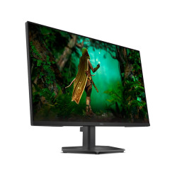 27'' LCD Dell SE2725HG IPS 5ms 16:9 HDMI/DP