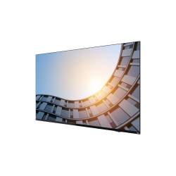 Lenovo ThinkVision E65 64,5''/16:9/3840x2160/8ms
