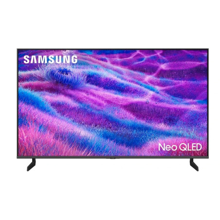 Samsung 55'' NEO QLED QE55QN80F