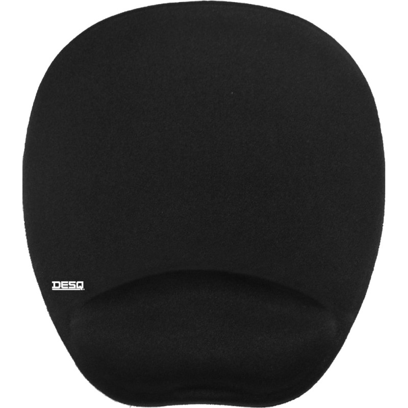 Podložka pod myš DESQ