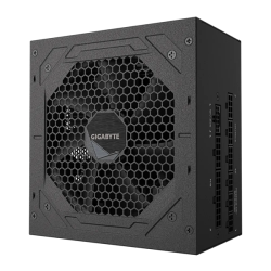 GIGABYTE zdroj 750W 80PLUS Gold Modular PG5 V2