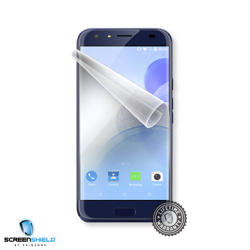 Screenshield DOOGEE BL5000 fólia na displej
