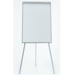 FLIPCHART AVELI PREMIUM