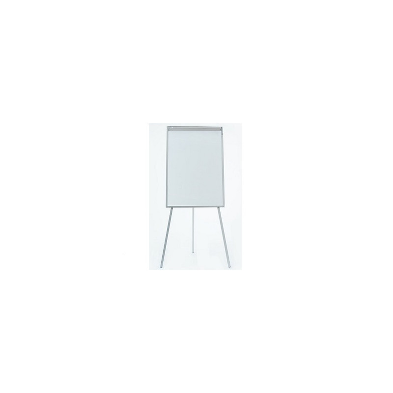 FLIPCHART AVELI PREMIUM
