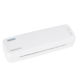 Laminátor DESQ A4 Business
