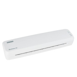 Laminátor DESQ A3 Business