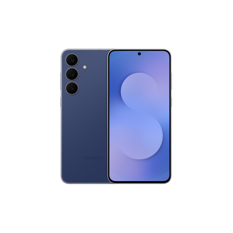 Samsung Galaxy S25 FE/8GB/256GB/Dark Blue