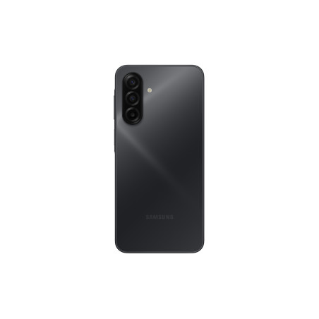 Samsung Galaxy A17 LTE/4GB/128GB/Black