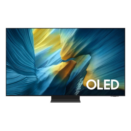Samsung 55'' OLED QE55S95F