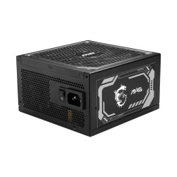 MSI zdroj MAG A1250GL PCIE5 1250W 80PLUS GOLD m