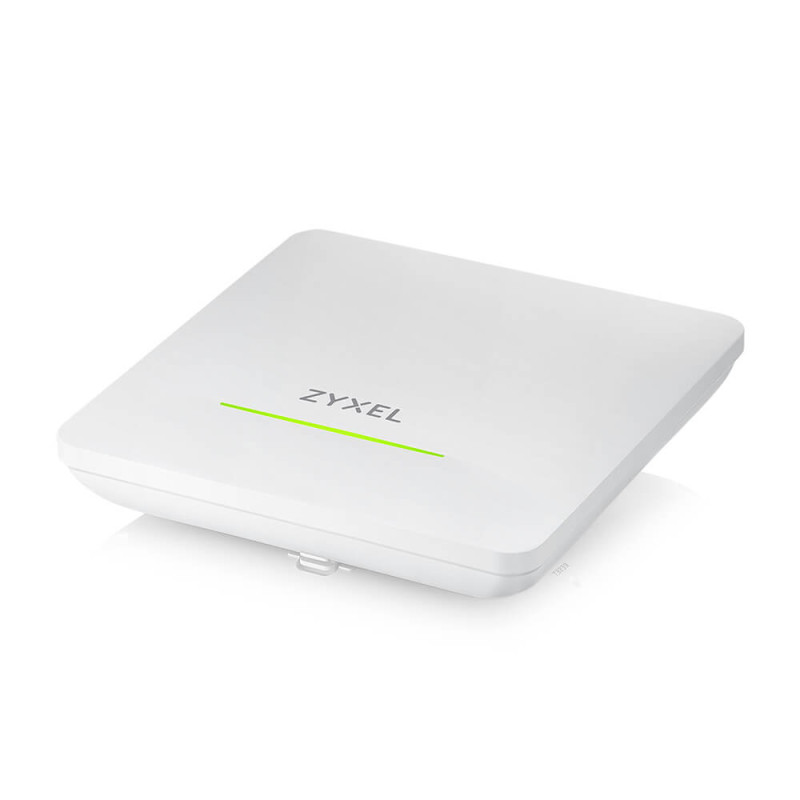 ZYXEL NWA90BE-EU0102F Access Point