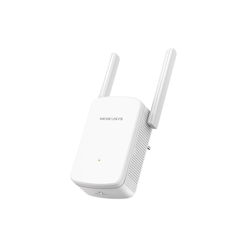 Mercusys ME12 N300 WiFi Range Extender
