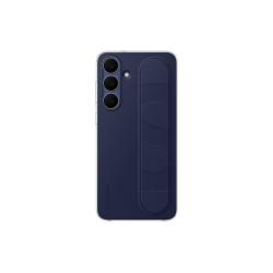 Samsung Zadný kryt s pútkom S25 FE Dark Blue