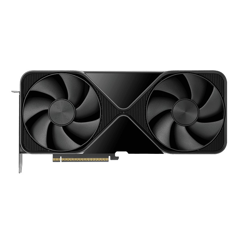 PNY NVIDIA RTX PRO 6000 Blackwel 96GB (512) 4xDP