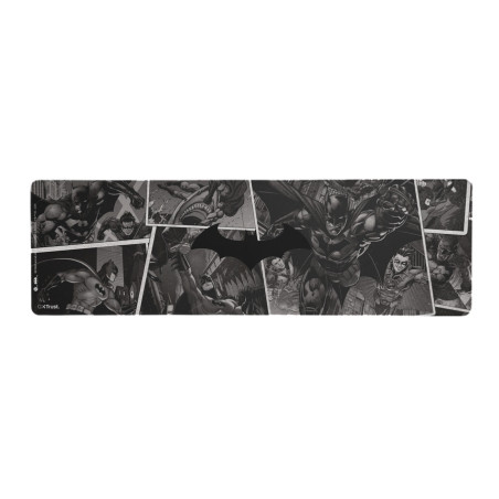 TRUST GXT759BM XXL MÚSEPAD - BATMAN