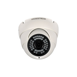 Grandstream GXV3610 HD kamera IP, IP66, 3,6mm, ONVIF, PoE