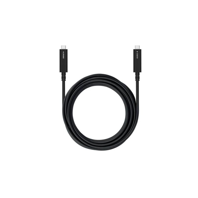 USB-C 7M