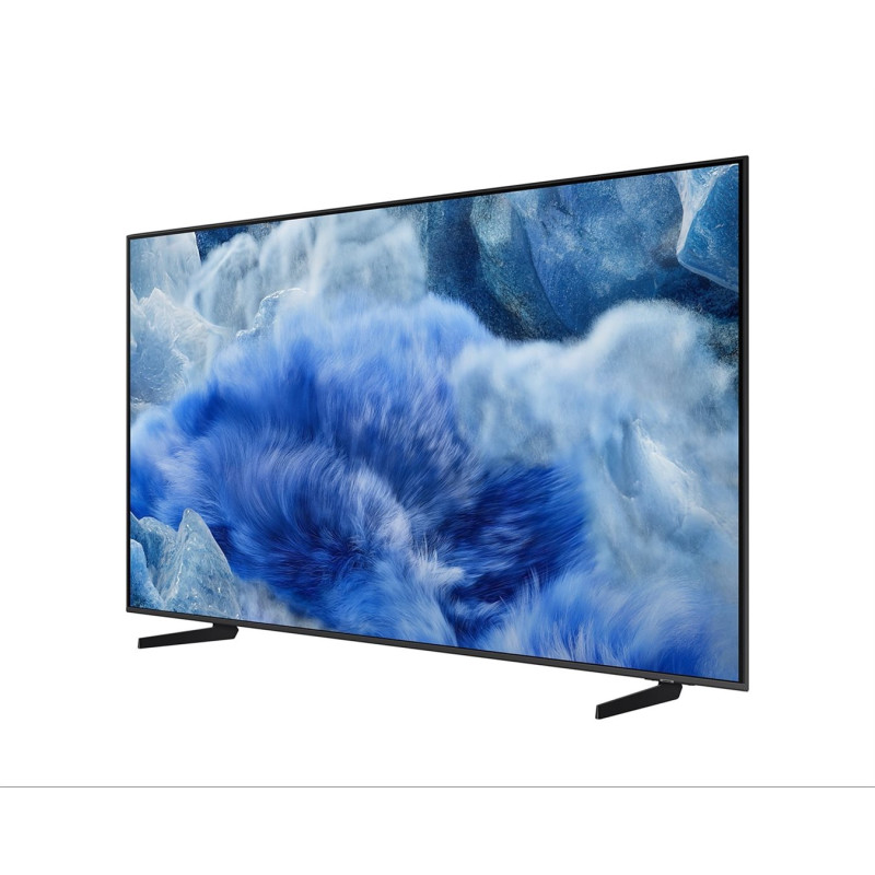 Samsung 65'' QLED QE65Q8F