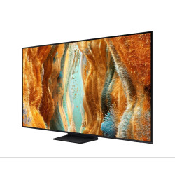 Samsung 65'' QLED QE65QN70F