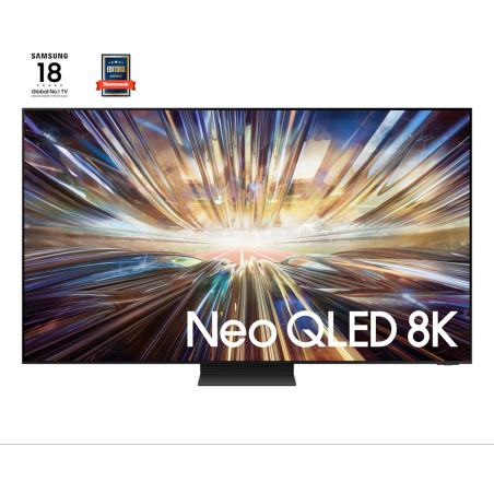 Samsung 65'' NEO QLED QE65QN800D