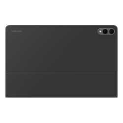 Samsung Ochranný kryt+klávesni Tab S11 Ultra Black